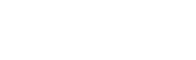 u 交易所 app 下载 logo